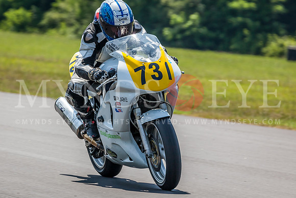 140615_CCSV-0532