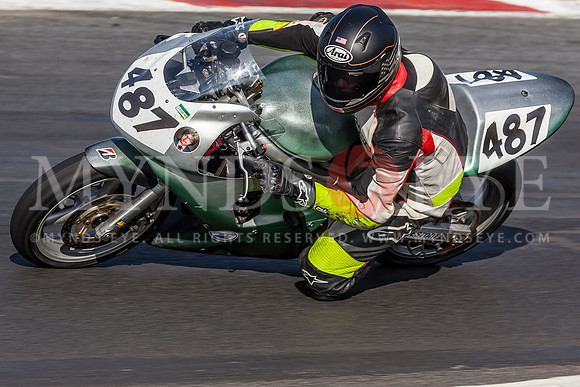 131116_WERA-0258