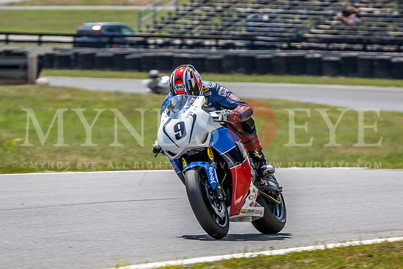 140629_CCSS-1786