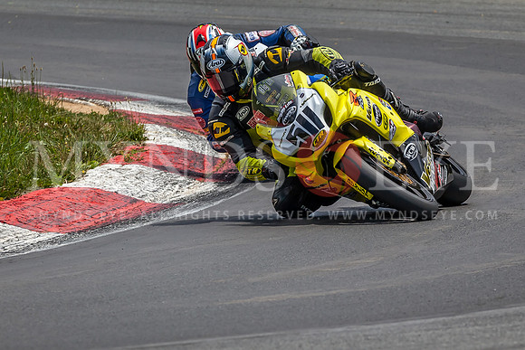 140629_CCSS-1423
