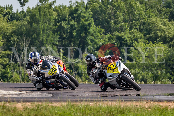 140615_CCSV-0111