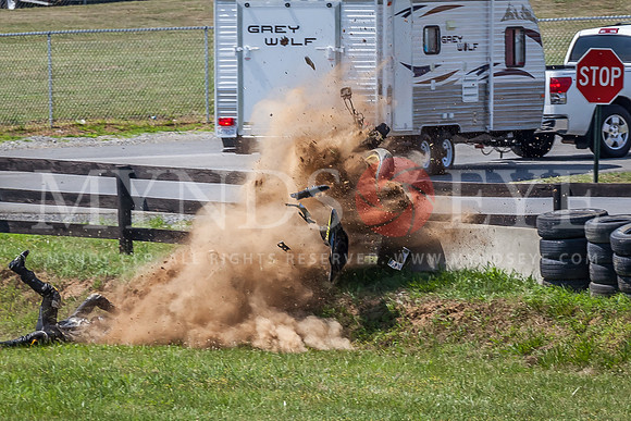 140628_CCSS-1441