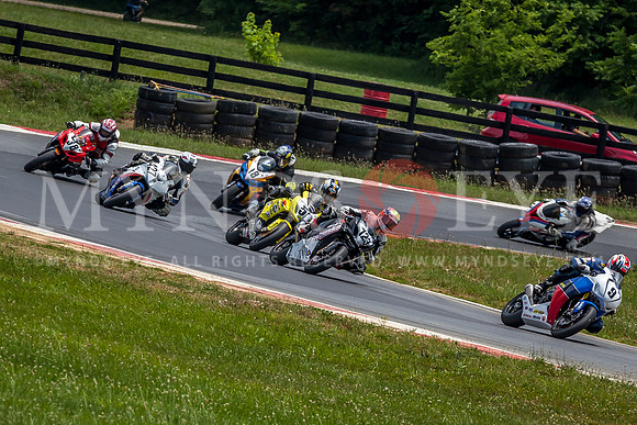 140629_CCSS-1333