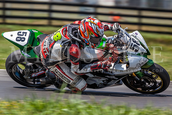 140628_CCSS-1375