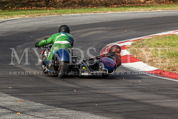131117_WERA-0126