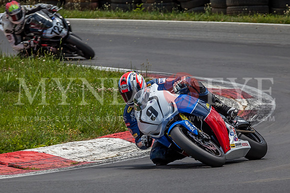 140629_CCSS-1441