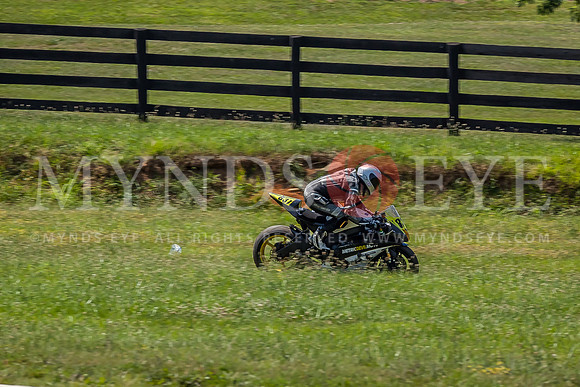 140628_CCSS-1433