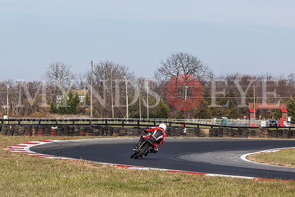131116_WERA-0190
