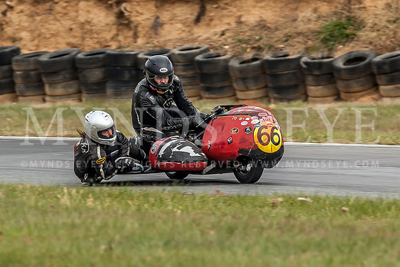 131117_WERA-0035