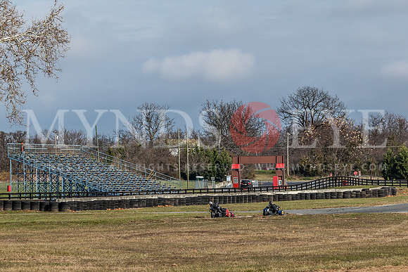 131117_WERA-0167