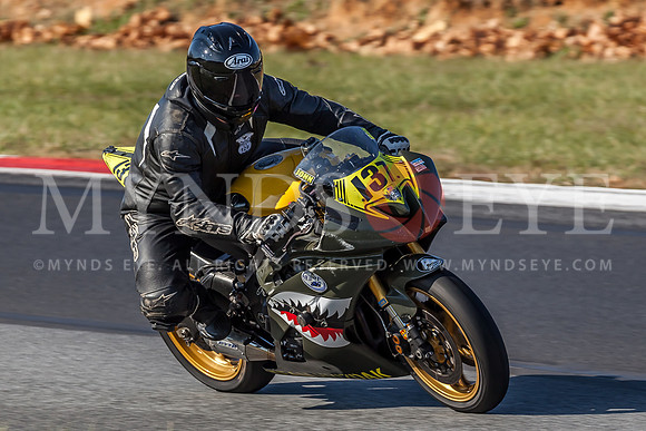 131116_WERA-0010