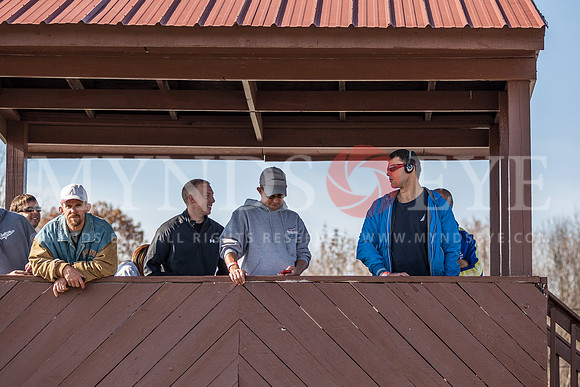 131116_WERA-0103