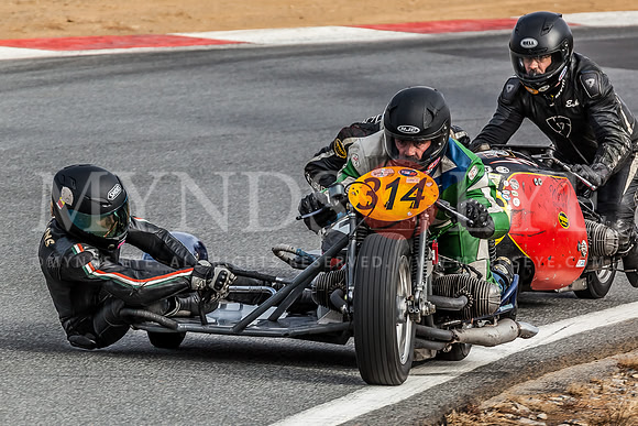 131117_WERA-0148