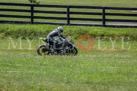 140628_CCSS-1434