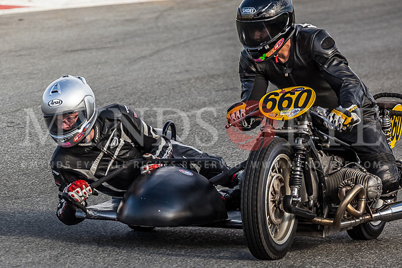 131117_WERA-0191