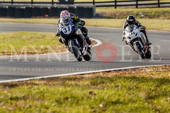 131116_WERA-0407