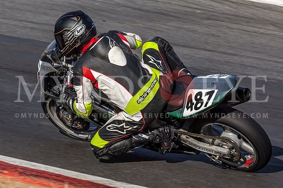 131116_WERA-0272