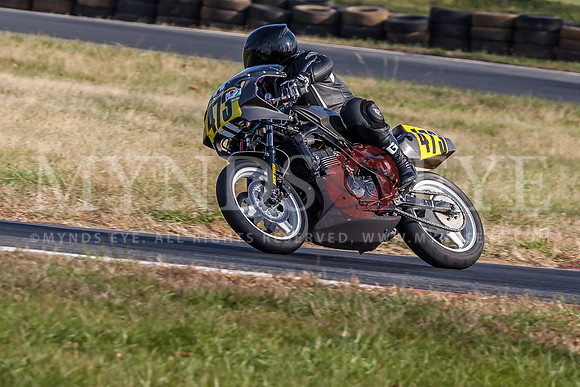 131116_WERA-0184