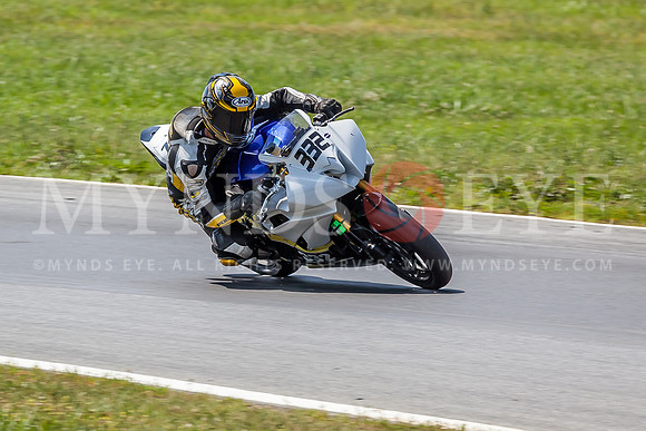 140628_CCSS-1491