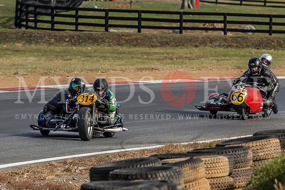 131117_WERA-0175