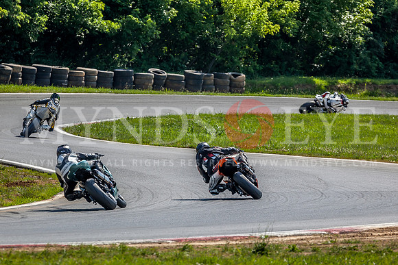 140628_CCSS-1769