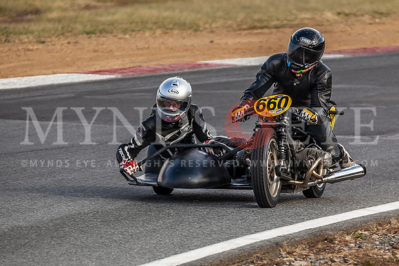 131117_WERA-0190