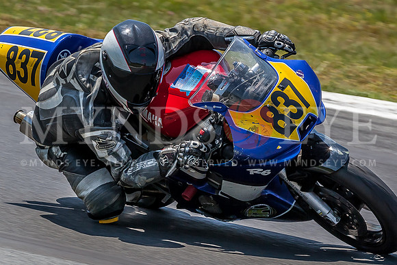 140629_CCSS-1574