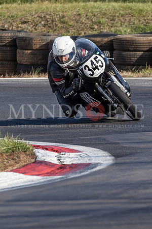 131116_WERA-0177