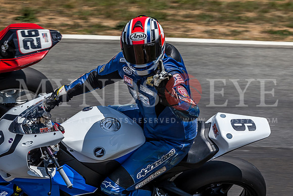 140628_CCSS-1035