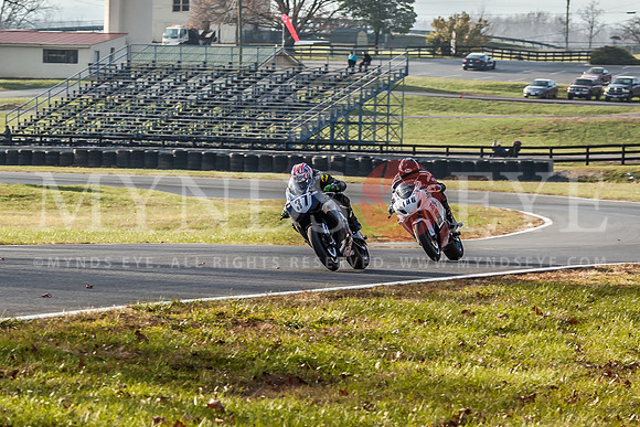 131116_WERA-0378