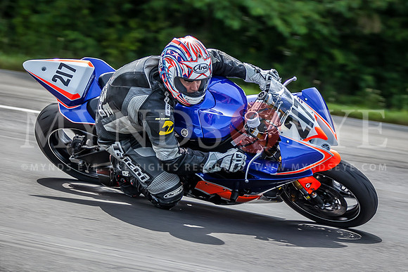 140629_CCSS-0814