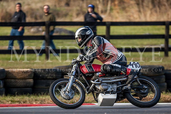 131116_WERA-0465