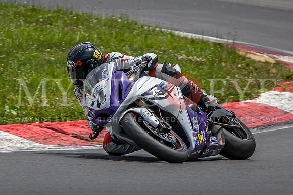 140629_CCSS-1402