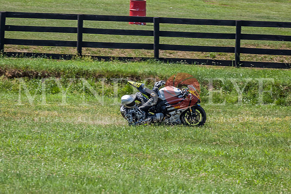 140628_CCSS-1437