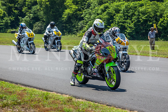 140615_CCSV-0522