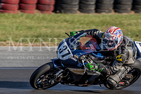 131116_WERA-0339