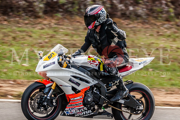 131116_WERA-0434