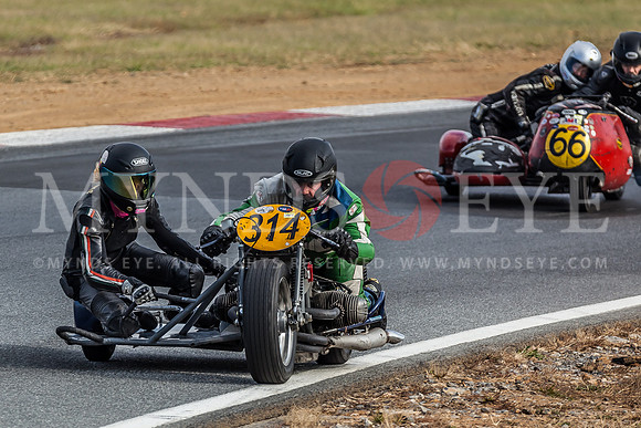 131117_WERA-0172