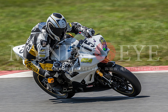 140628_CCSS-1494