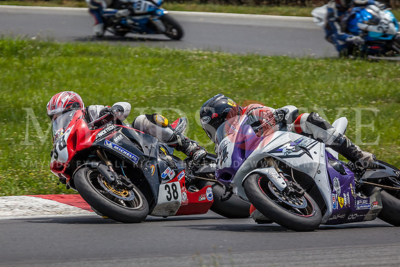140629_CCSS-1340
