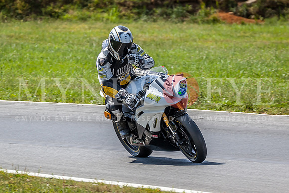 140628_CCSS-1555
