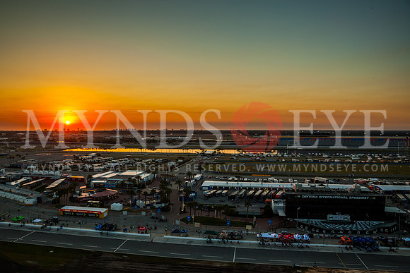 140315_AMAD-0016