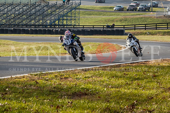 131116_WERA-0390