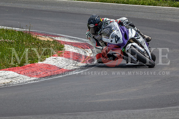 140629_CCSS-1428
