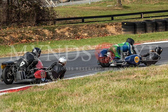 131117_WERA-0151