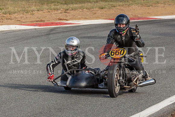 131117_WERA-0202
