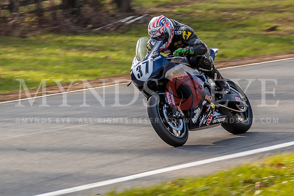 131116_WERA-0391