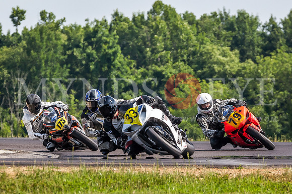 140615_CCSV-0112-Edit