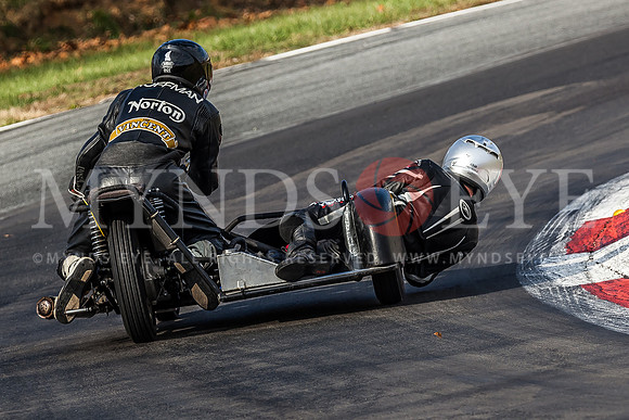 131117_WERA-0184