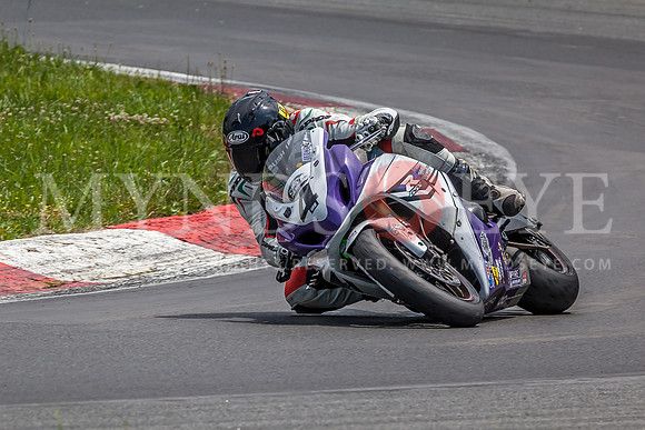 140629_CCSS-1468